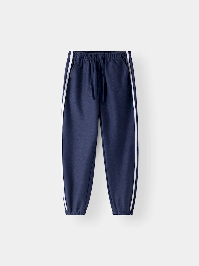 Quần Dài Jean Bé Trai BDL25F004R