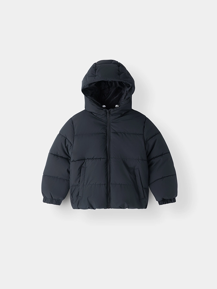 Áo Khoác Bé Trai BCJ25F001R