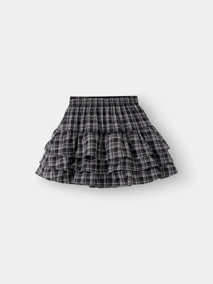 Chân Váy Bé Gái ESI25F005R