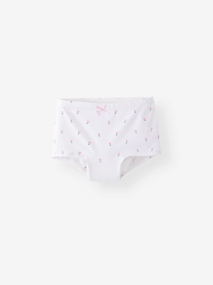 Quần Lót Bé Gái GUW24F006S