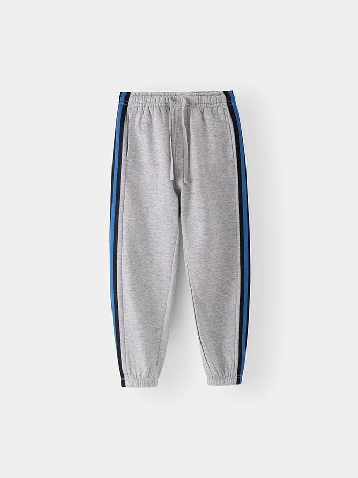 Quần Nỉ Bé Trai KSA25F002R