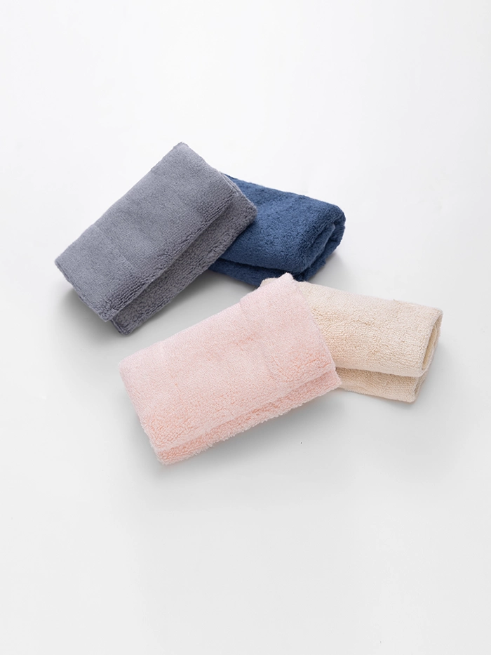 Khăn Mặt AAF25F001F