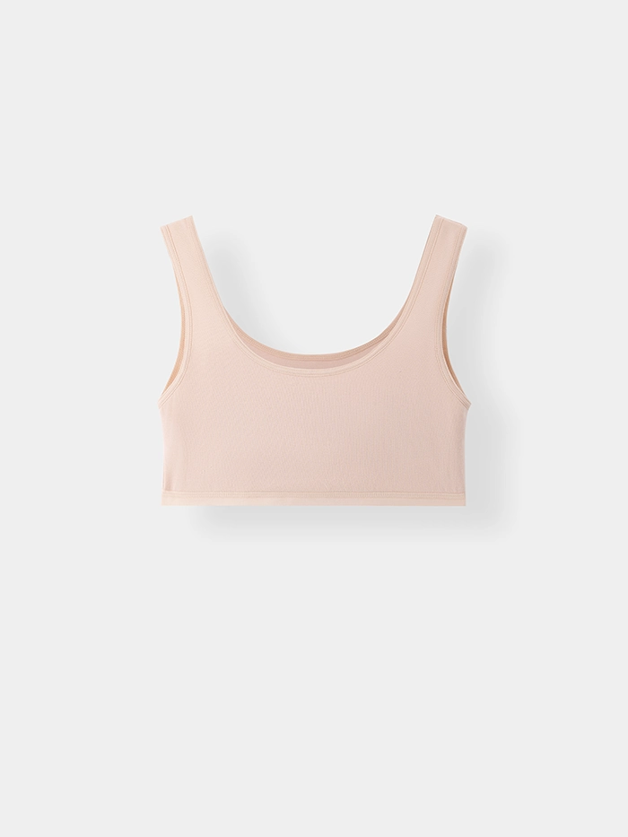 Áo Lót Bé Gái EUA25F001S