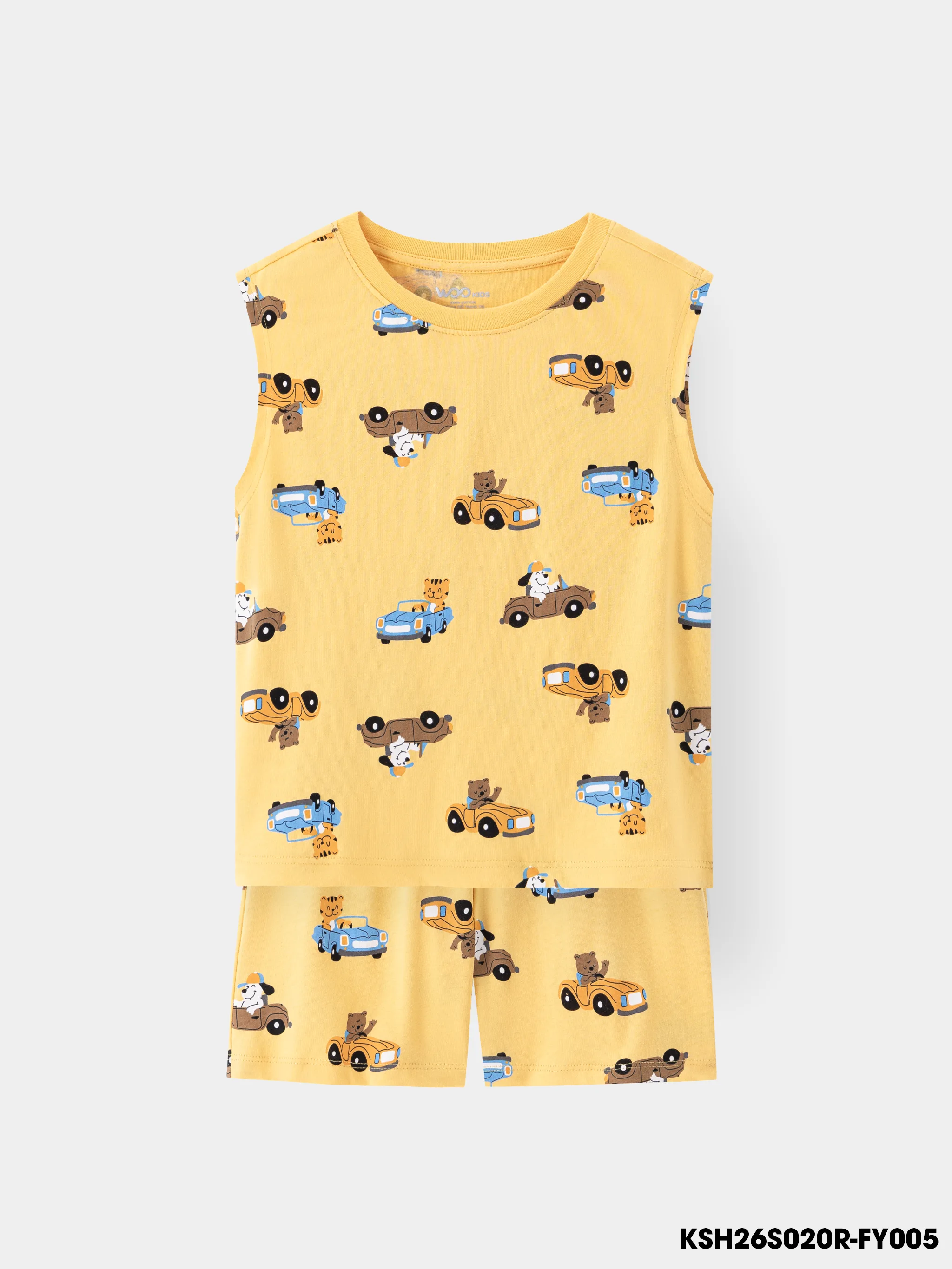 hình ảnh sản phẩm