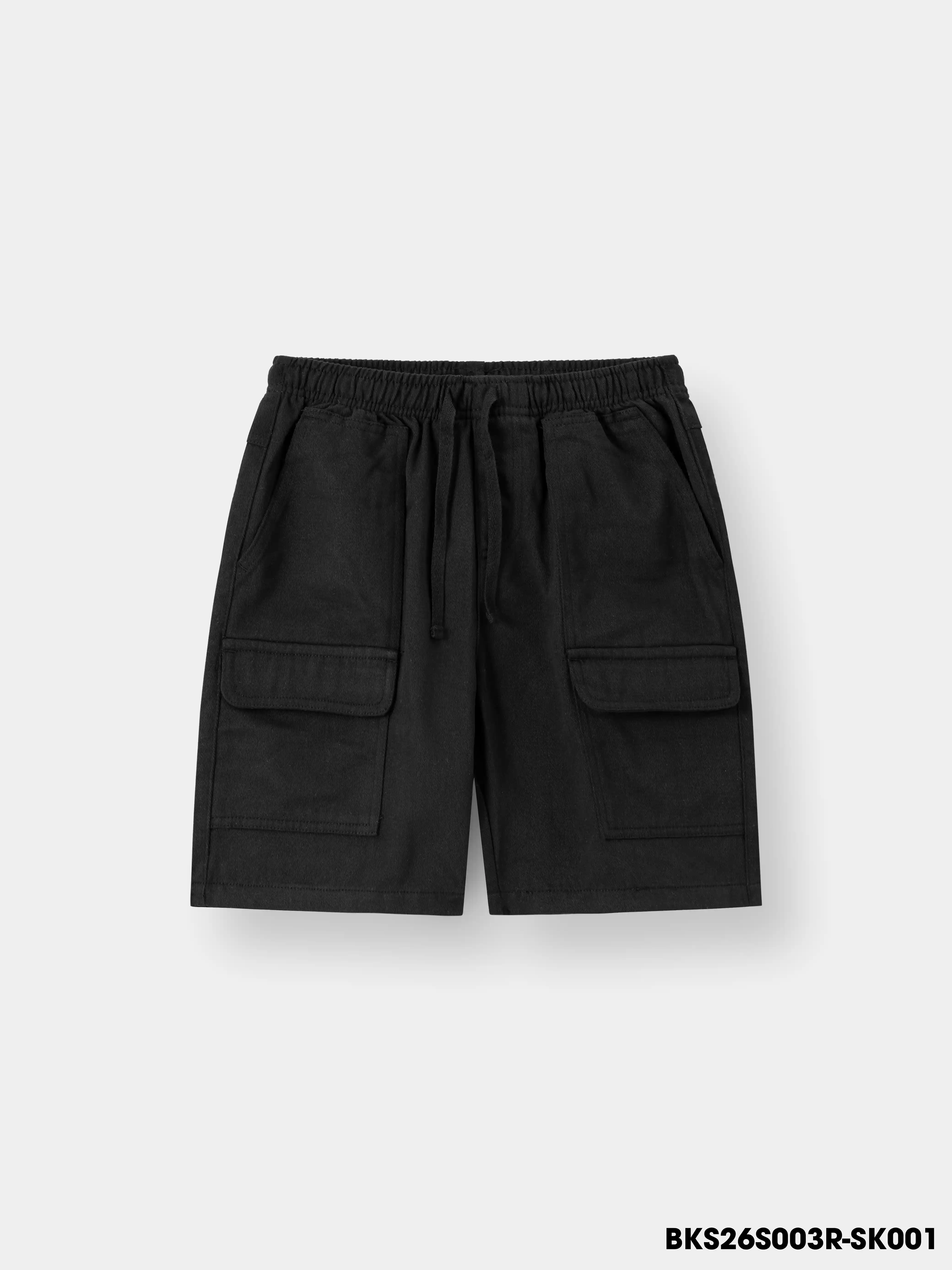 BKS26S003R