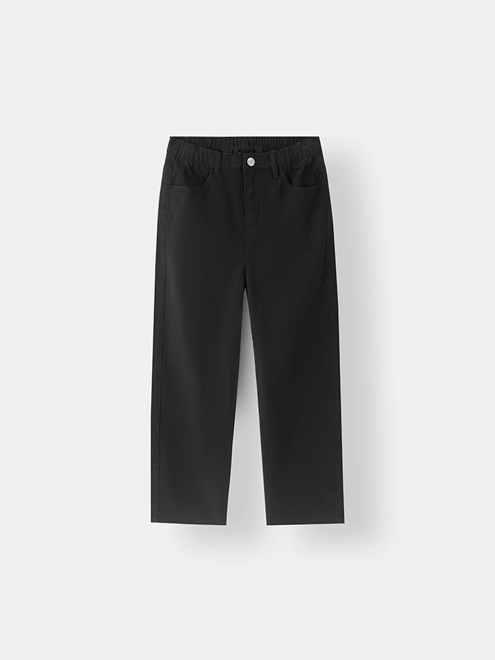 Quần Dài Bé Trai BKL25F001R