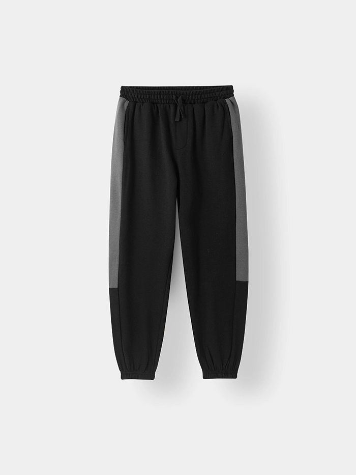 Quần Nỉ Bé Trai TSA25F001R