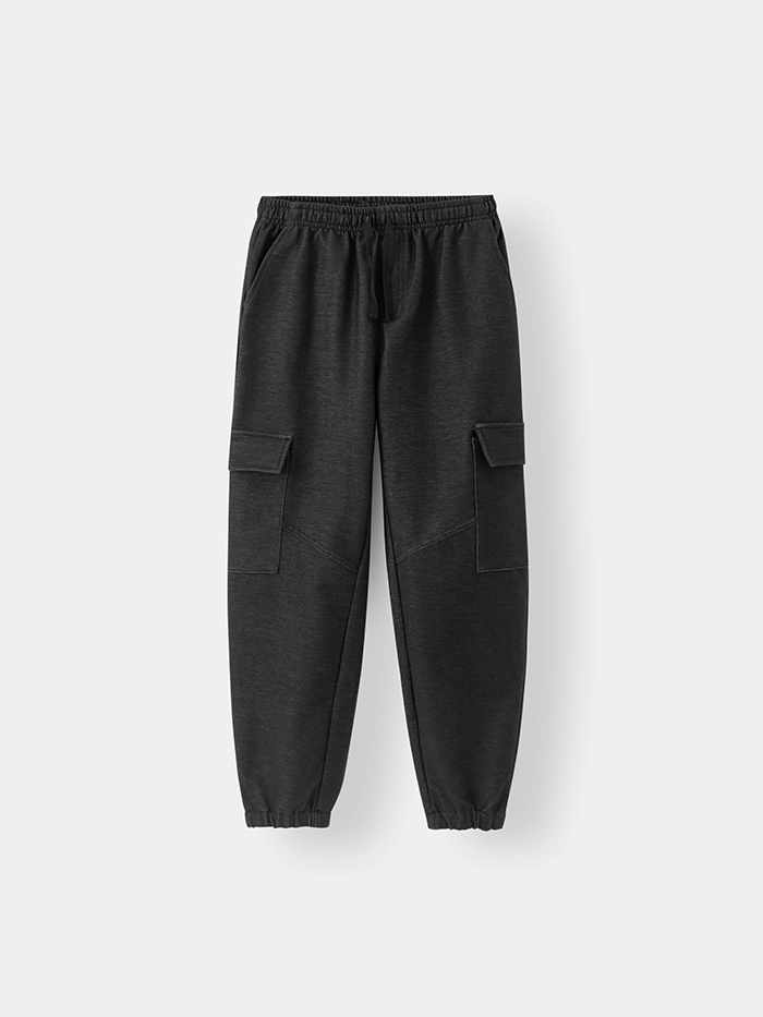 Quần Dài Jean Bé Trai BDL25F003R