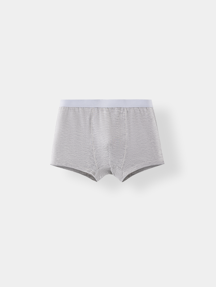 Quần Lót Bé Trai BUB24F002S (Set 2 Quần)