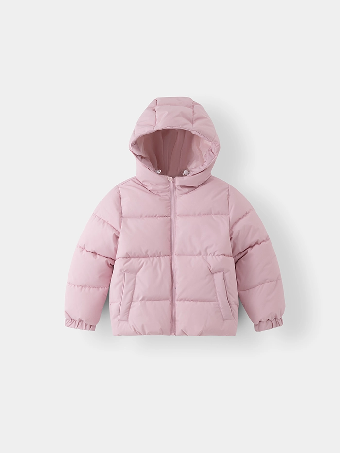 Áo Khoác Bé Gái GCJ25F001R