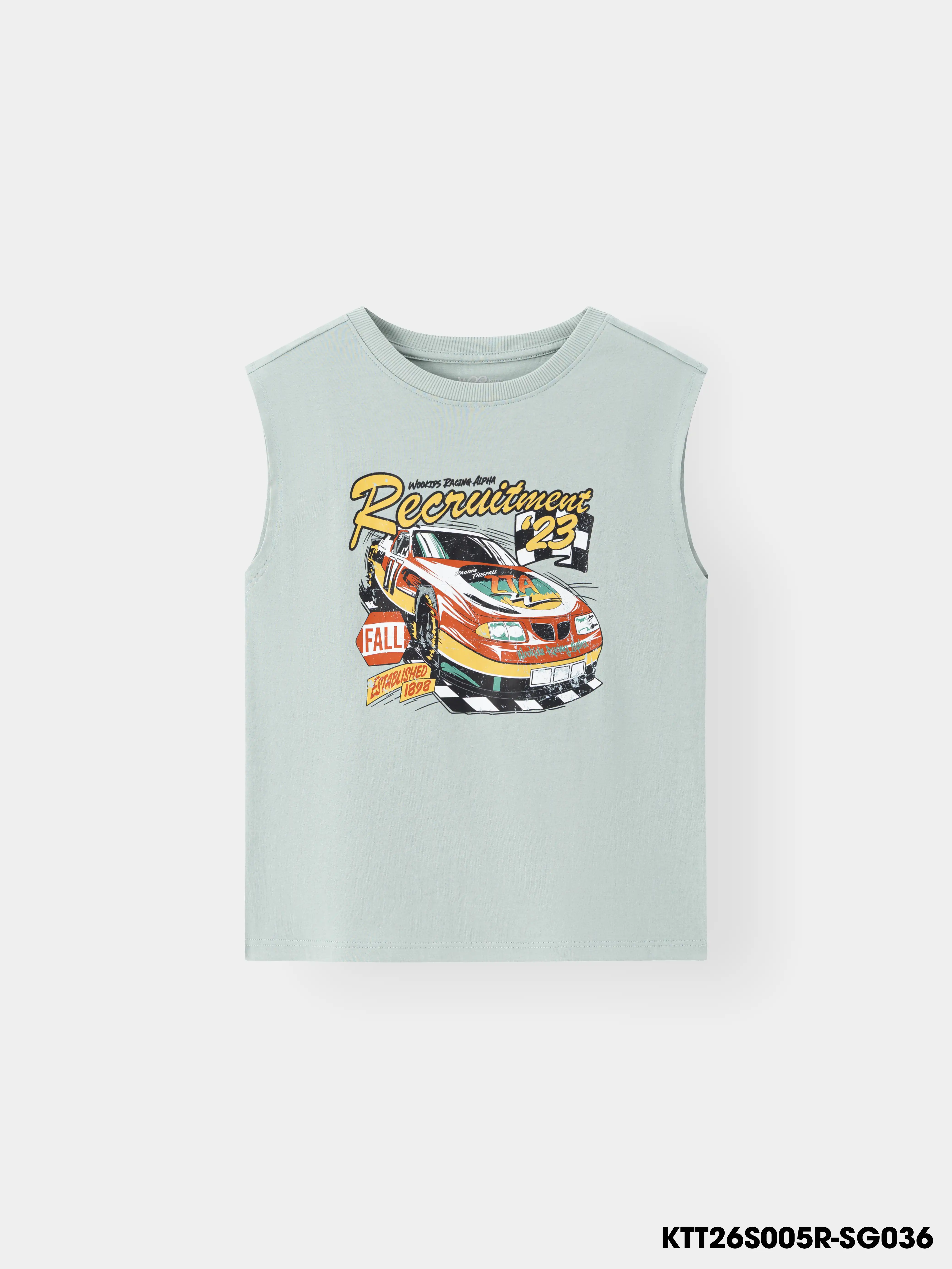 hình ảnh sản phẩm